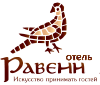 Официальный сайт 